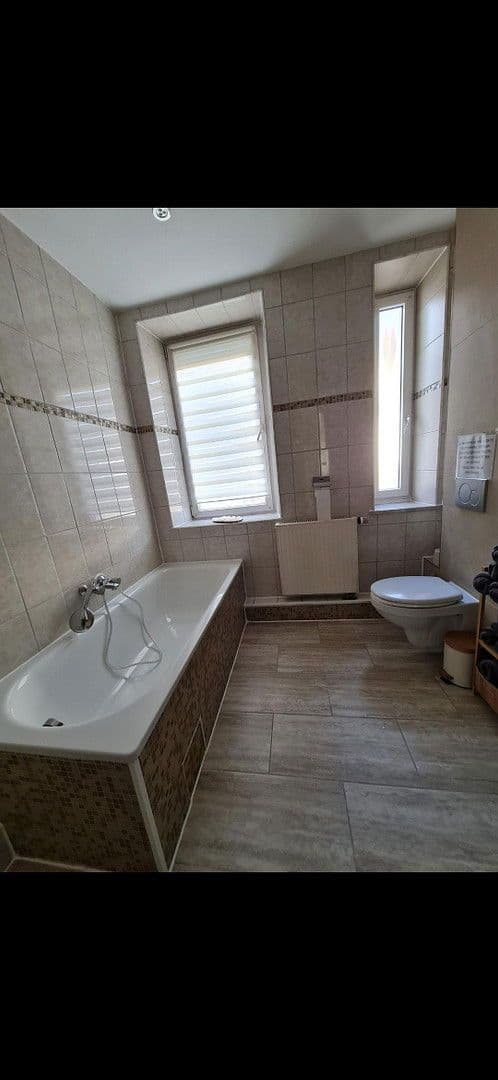 Predaj bytu 4-izbový 85 m², Kempten (Allgäu), Bavorsko Predaj bytu 4-izbový 85 m², Kempten (Allgäu), Bavorsko