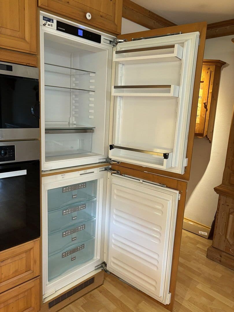 Prenájom bytu 4-izbový 120 m², Kupfstattgasse 18, Jochberg, Tirolsko Prenájom bytu 4-izbový 120 m², Kupfstattgasse 18, Jochberg, Tirolsko