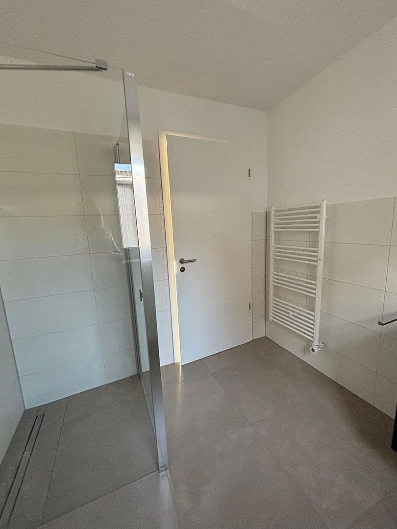 Predaj bytu 2-izbový 71 m², Schillerstraße 26, Norderstedt, Šlezvicko-Holštajnsko Predaj bytu 2-izbový 71 m², Schillerstraße 26, Norderstedt, Šlezvicko-Holštajnsko