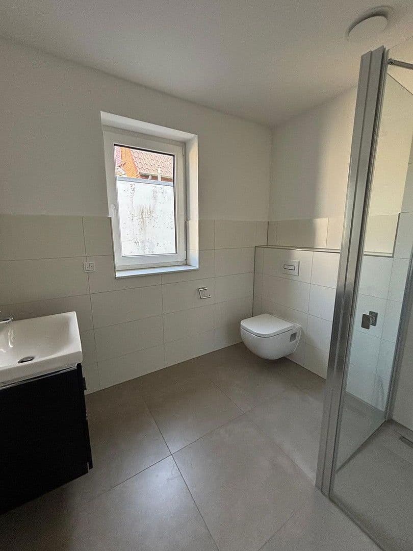 Predaj bytu 2-izbový 71 m², Schillerstraße 26, Norderstedt, Šlezvicko-Holštajnsko Predaj bytu 2-izbový 71 m², Schillerstraße 26, Norderstedt, Šlezvicko-Holštajnsko