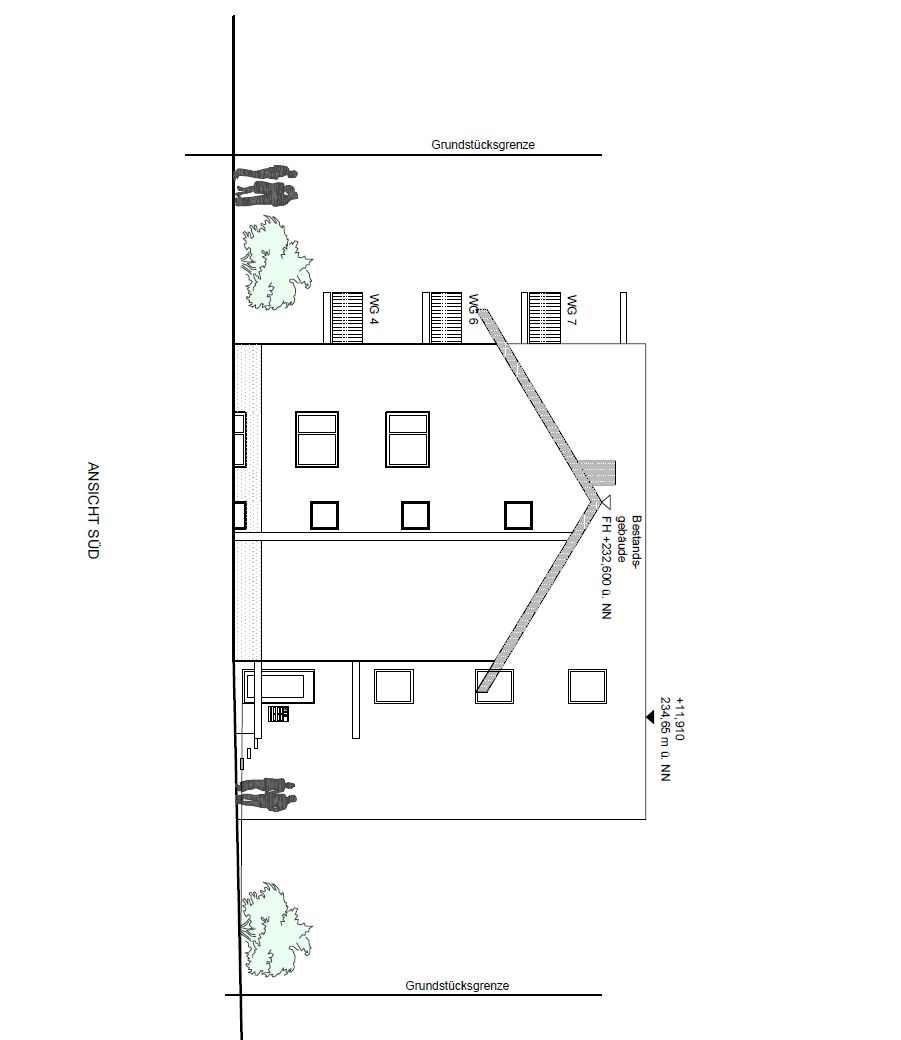 Predaj bytu 3-izbový 81 m², Bad Bellingen, Bádensko-Wurttembersko Predaj bytu 3-izbový 81 m², Bad Bellingen, Bádensko-Wurttembersko