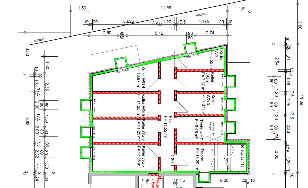 Predaj bytu 3-izbový 81 m², Bad Bellingen, Bádensko-Wurttembersko Predaj bytu 3-izbový 81 m², Bad Bellingen, Bádensko-Wurttembersko