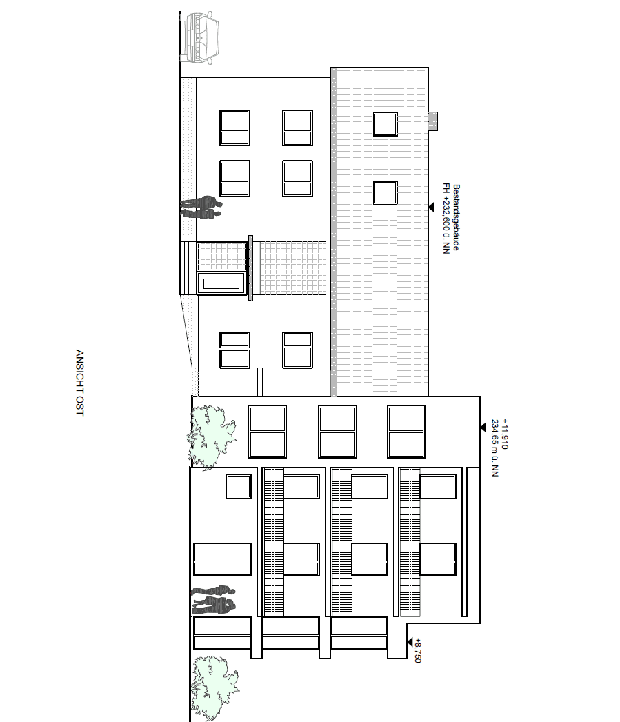 Predaj bytu 2-izbový 49 m², Bad Bellingen, Bádensko-Wurttembersko Predaj bytu 2-izbový 49 m², Bad Bellingen, Bádensko-Wurttembersko