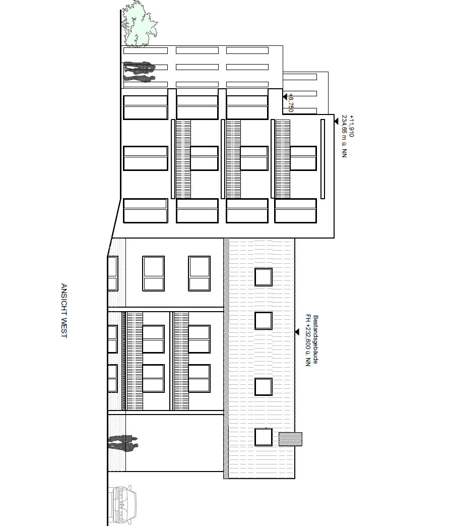 Predaj bytu 2-izbový 49 m², Bad Bellingen, Bádensko-Wurttembersko Predaj bytu 2-izbový 49 m², Bad Bellingen, Bádensko-Wurttembersko