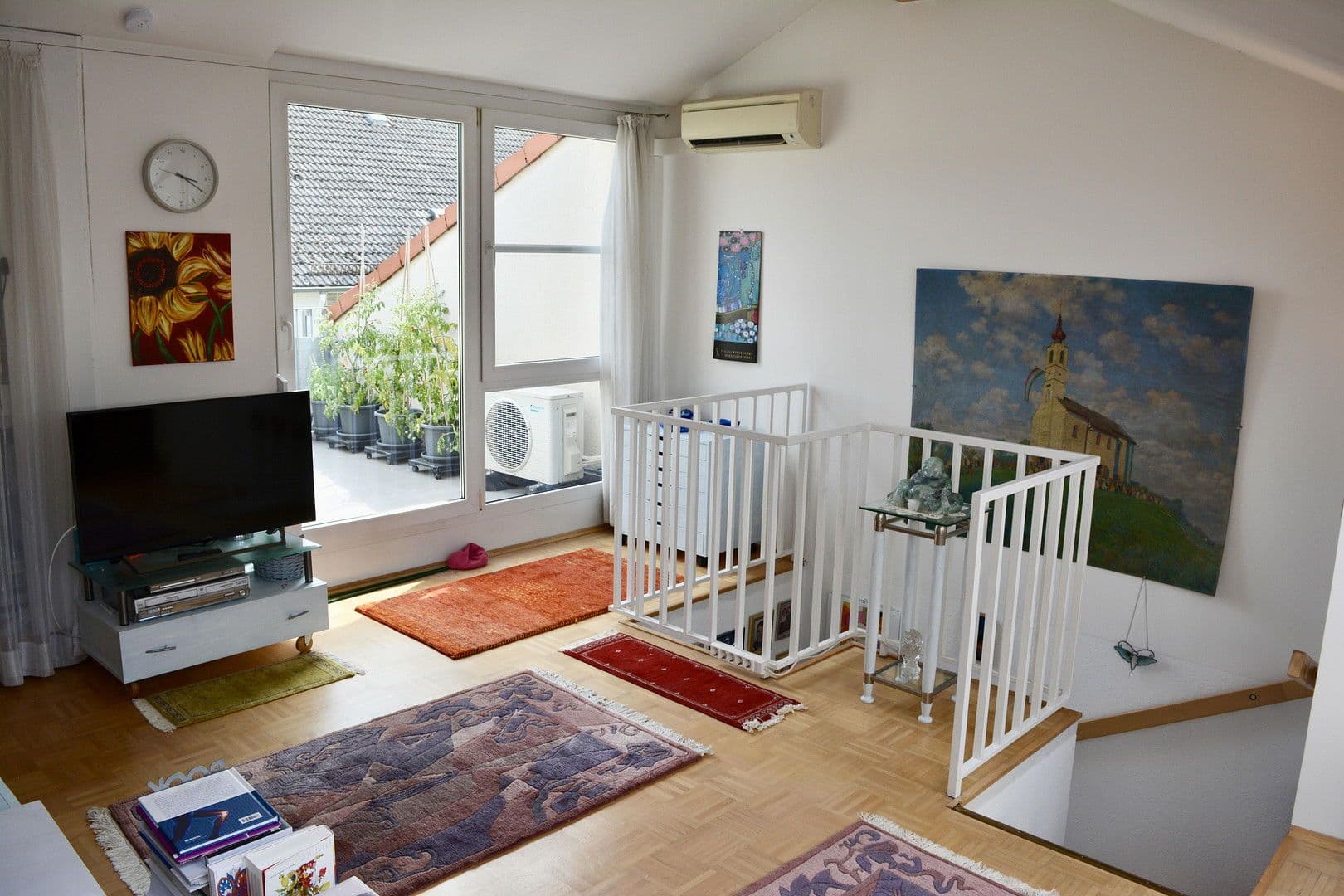 Predaj domu 138 m², pozemek 140 m², Bad Vilbel, Hesensko Predaj domu 138 m², pozemek 140 m², Bad Vilbel, Hesensko