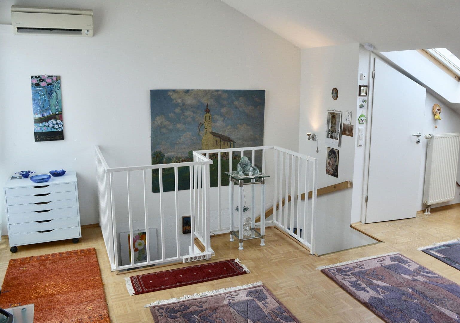 Predaj domu 138 m², pozemek 140 m², Bad Vilbel, Hesensko Predaj domu 138 m², pozemek 140 m², Bad Vilbel, Hesensko