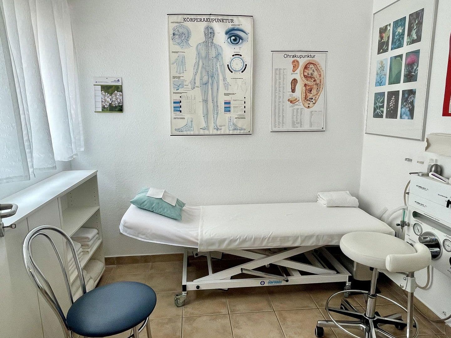 Predaj domu 138 m², pozemek 140 m², Bad Vilbel, Hesensko Predaj domu 138 m², pozemek 140 m², Bad Vilbel, Hesensko