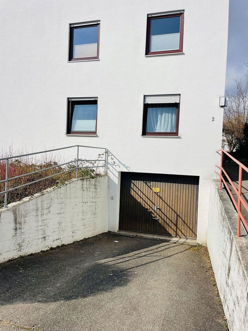 Predaj bytu 3-izbový 86 m², Mühlhofer Straße 2, Daisendorf, Bádensko-Wurttembersko Predaj bytu 3-izbový 86 m², Mühlhofer Straße 2, Daisendorf, Bádensko-Wurttembersko