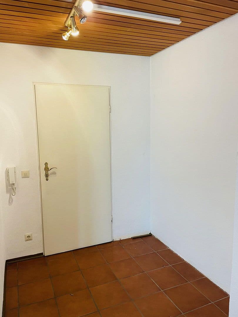 Predaj bytu 3-izbový 86 m², Mühlhofer Straße 2, Daisendorf, Bádensko-Wurttembersko Predaj bytu 3-izbový 86 m², Mühlhofer Straße 2, Daisendorf, Bádensko-Wurttembersko