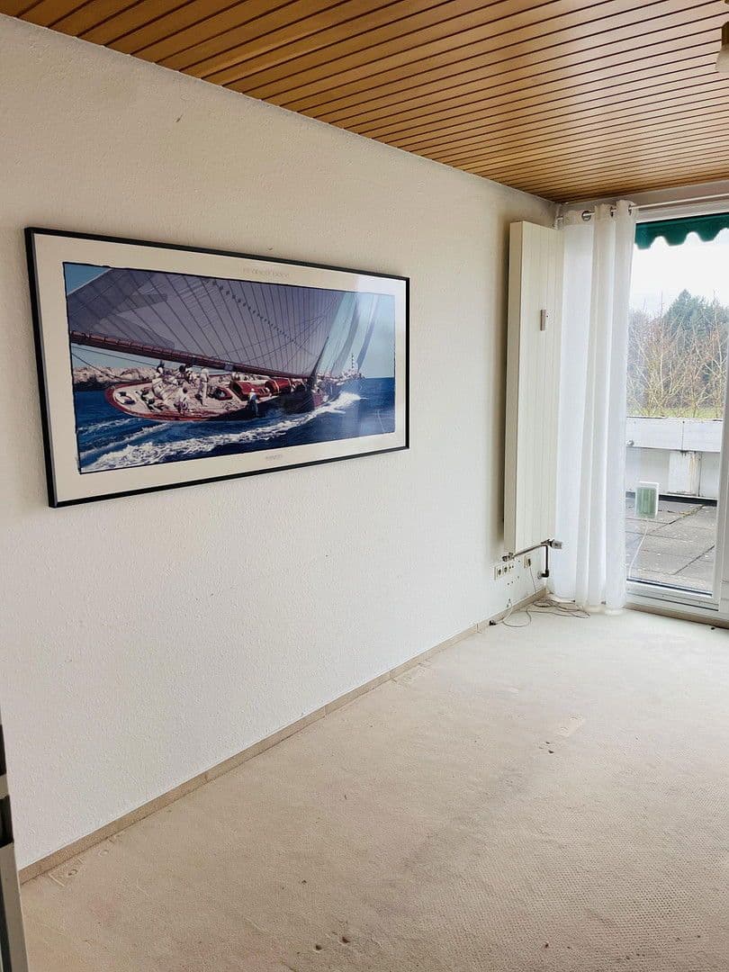 Predaj bytu 3-izbový 86 m², Mühlhofer Straße 2, Daisendorf, Bádensko-Wurttembersko Predaj bytu 3-izbový 86 m², Mühlhofer Straße 2, Daisendorf, Bádensko-Wurttembersko