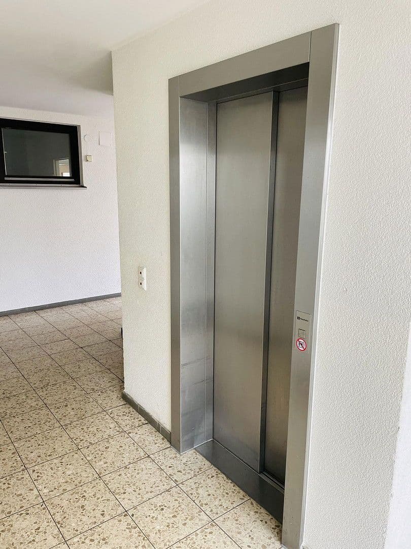 Predaj bytu 3-izbový 86 m², Mühlhofer Straße 2, Daisendorf, Bádensko-Wurttembersko Predaj bytu 3-izbový 86 m², Mühlhofer Straße 2, Daisendorf, Bádensko-Wurttembersko