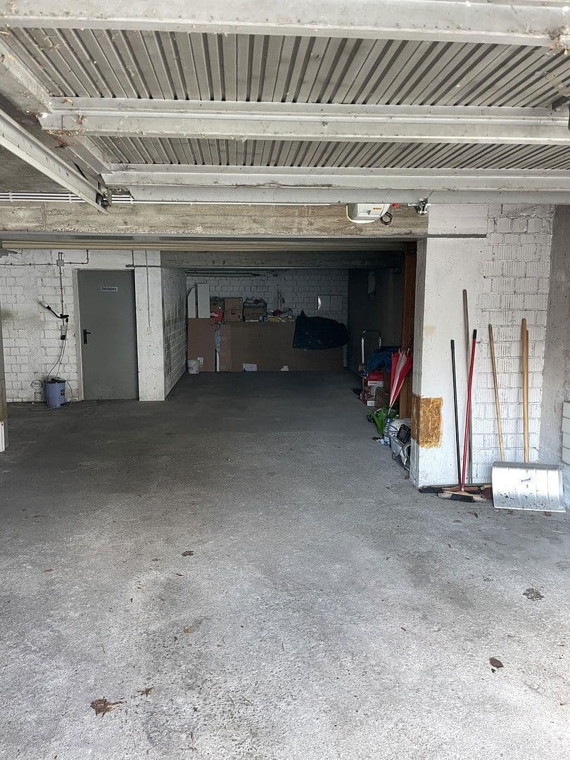 Predaj bytu 3-izbový 86 m², Mühlhofer Straße 2, Daisendorf, Bádensko-Wurttembersko Predaj bytu 3-izbový 86 m², Mühlhofer Straße 2, Daisendorf, Bádensko-Wurttembersko