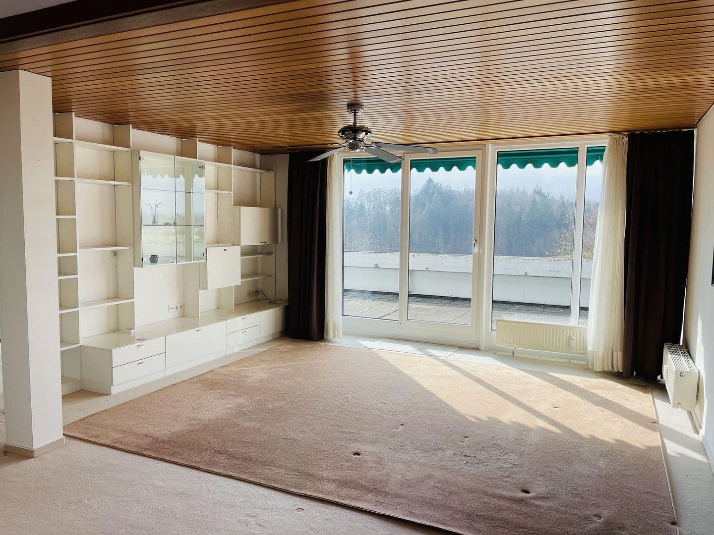 Predaj bytu 3-izbový 86 m², Mühlhofer Straße 2, Daisendorf, Bádensko-Wurttembersko Predaj bytu 3-izbový 86 m², Mühlhofer Straße 2, Daisendorf, Bádensko-Wurttembersko