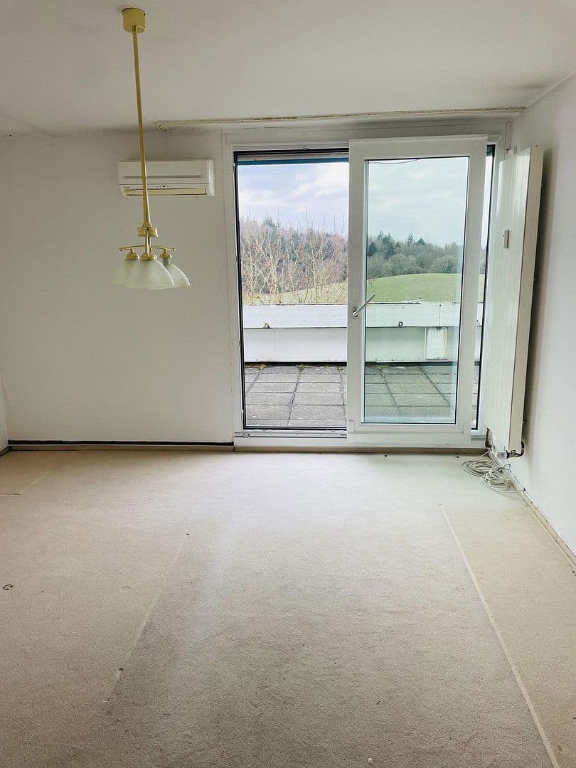 Predaj bytu 3-izbový 86 m², Mühlhofer Straße 2, Daisendorf, Bádensko-Wurttembersko Predaj bytu 3-izbový 86 m², Mühlhofer Straße 2, Daisendorf, Bádensko-Wurttembersko