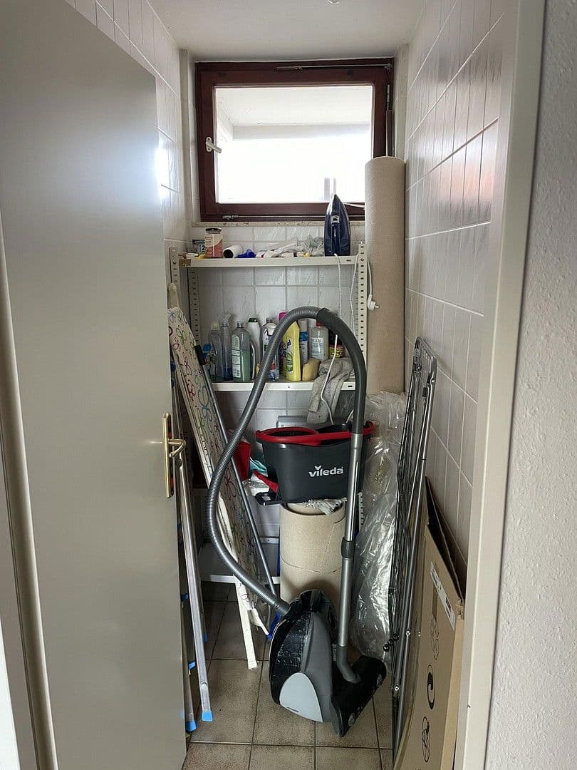 Predaj bytu 3-izbový 86 m², Mühlhofer Straße 2, Daisendorf, Bádensko-Wurttembersko Predaj bytu 3-izbový 86 m², Mühlhofer Straße 2, Daisendorf, Bádensko-Wurttembersko