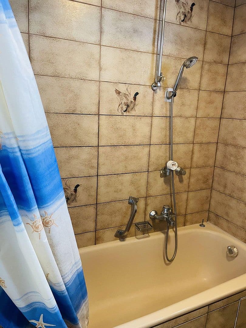 Predaj bytu 3-izbový 86 m², Mühlhofer Straße 2, Daisendorf, Bádensko-Wurttembersko Predaj bytu 3-izbový 86 m², Mühlhofer Straße 2, Daisendorf, Bádensko-Wurttembersko