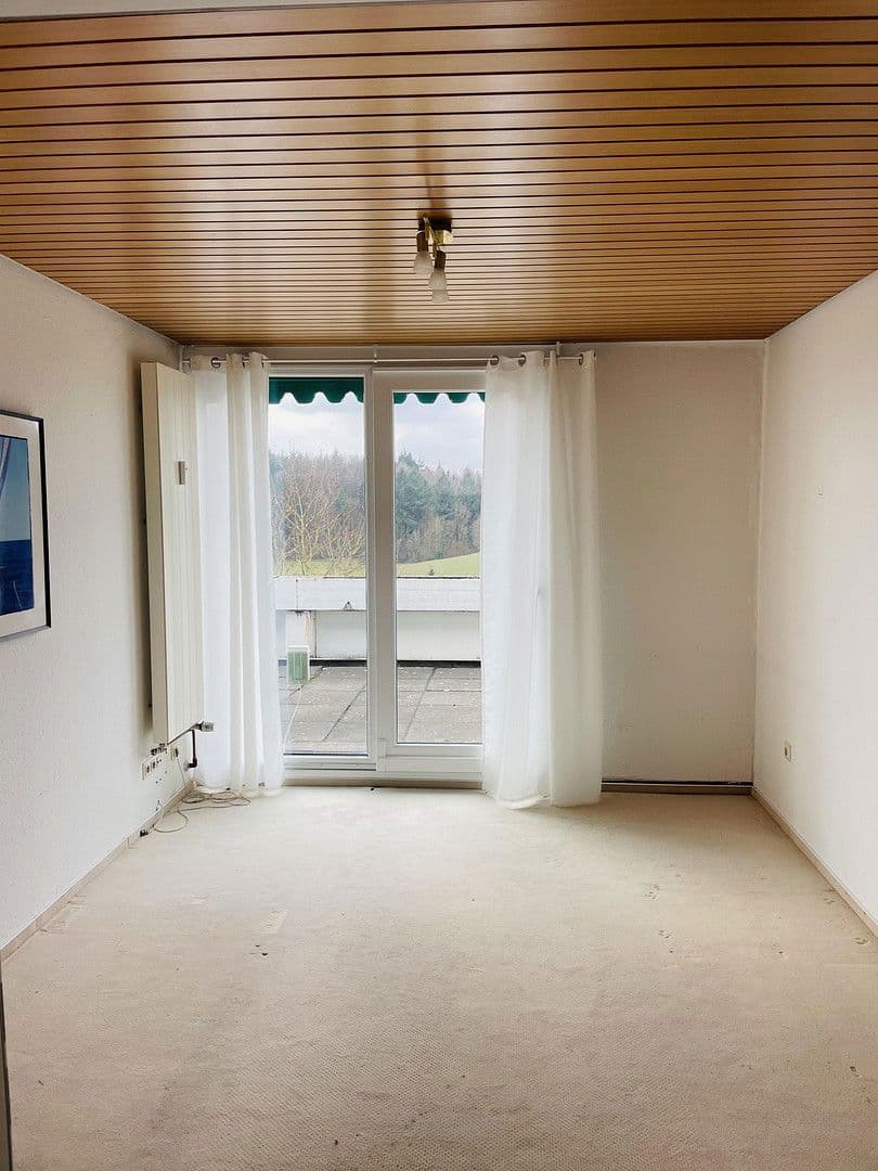 Predaj bytu 3-izbový 86 m², Mühlhofer Straße 2, Daisendorf, Bádensko-Wurttembersko Predaj bytu 3-izbový 86 m², Mühlhofer Straße 2, Daisendorf, Bádensko-Wurttembersko