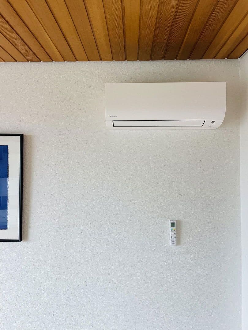 Predaj bytu 3-izbový 86 m², Mühlhofer Straße 2, Daisendorf, Bádensko-Wurttembersko Predaj bytu 3-izbový 86 m², Mühlhofer Straße 2, Daisendorf, Bádensko-Wurttembersko