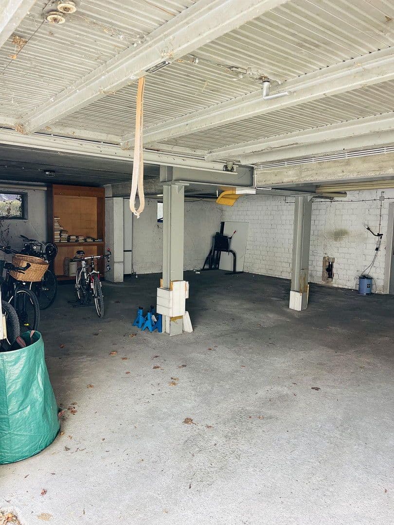 Predaj bytu 3-izbový 86 m², Mühlhofer Straße 2, Daisendorf, Bádensko-Wurttembersko Predaj bytu 3-izbový 86 m², Mühlhofer Straße 2, Daisendorf, Bádensko-Wurttembersko