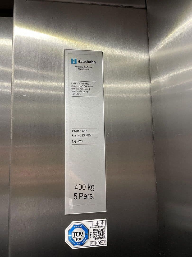 Predaj bytu 3-izbový 86 m², Mühlhofer Straße 2, Daisendorf, Bádensko-Wurttembersko Predaj bytu 3-izbový 86 m², Mühlhofer Straße 2, Daisendorf, Bádensko-Wurttembersko