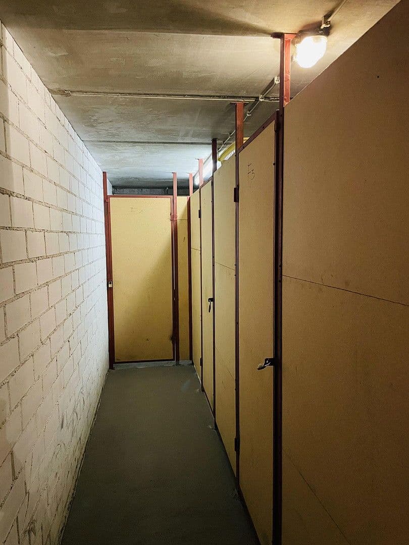 Predaj bytu 3-izbový 86 m², Mühlhofer Straße 2, Daisendorf, Bádensko-Wurttembersko Predaj bytu 3-izbový 86 m², Mühlhofer Straße 2, Daisendorf, Bádensko-Wurttembersko