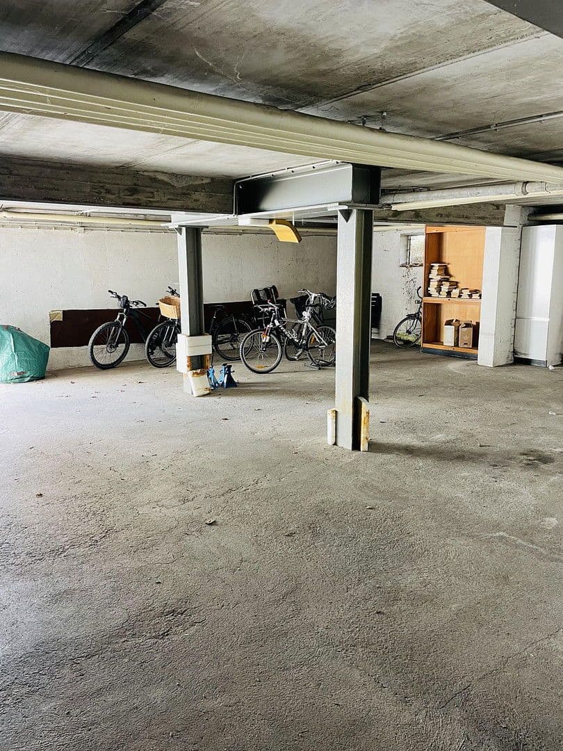Predaj bytu 3-izbový 86 m², Mühlhofer Straße 2, Daisendorf, Bádensko-Wurttembersko Predaj bytu 3-izbový 86 m², Mühlhofer Straße 2, Daisendorf, Bádensko-Wurttembersko