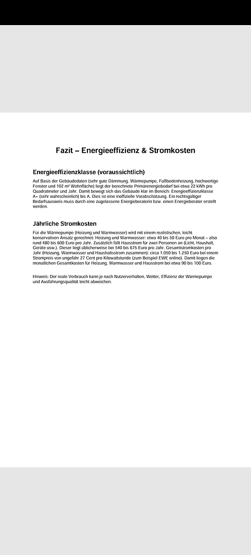 Predaj domu 102 m², pozemek 452 m², Edewecht, Dolné Sasko Predaj domu 102 m², pozemek 452 m², Edewecht, Dolné Sasko