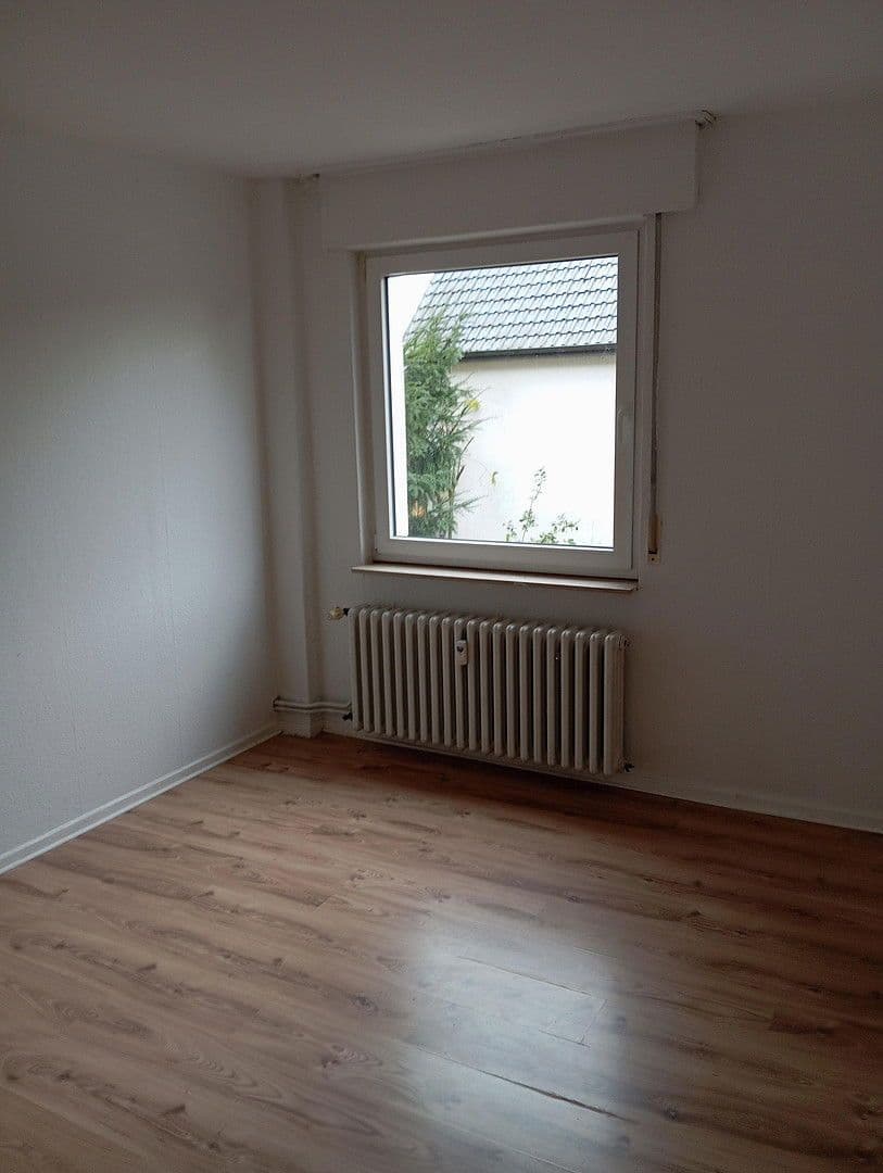Predaj domu 706 m², pozemek 993 m², Löhne, Severné Porýnie - Westfálsko Predaj domu 706 m², pozemek 993 m², Löhne, Severné Porýnie - Westfálsko