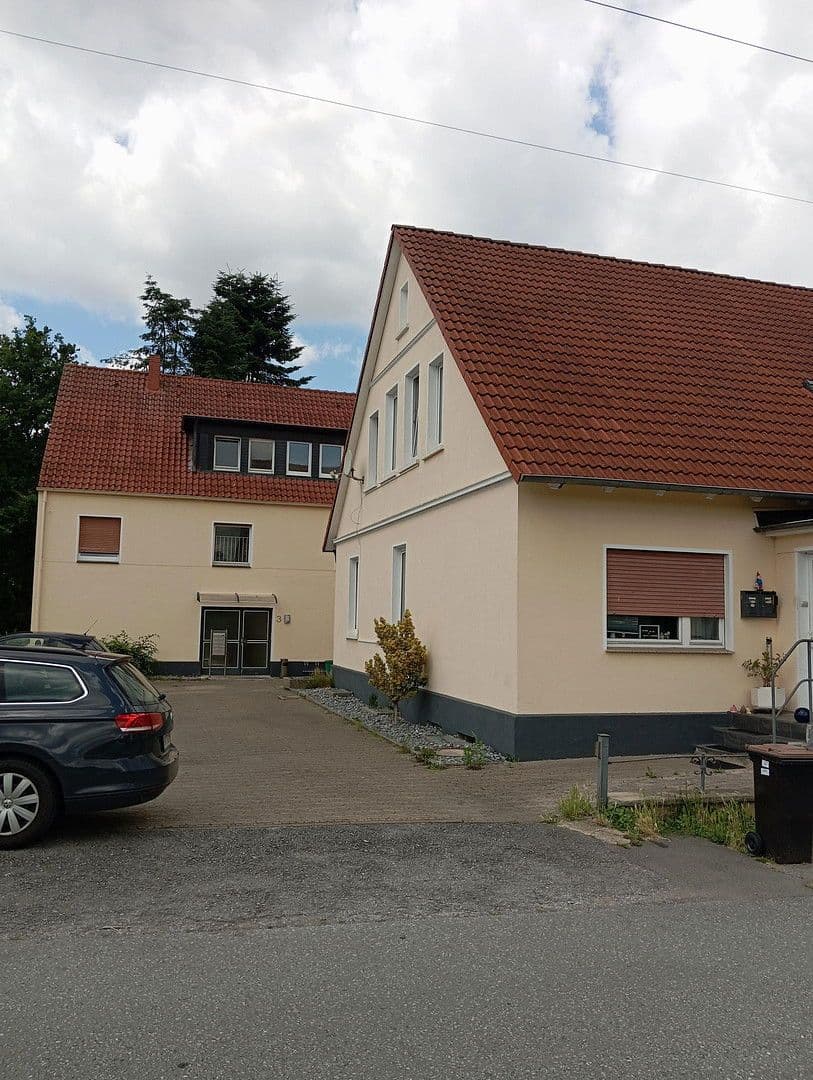Predaj domu 706 m², pozemek 993 m², Löhne, Severné Porýnie - Westfálsko Predaj domu 706 m², pozemek 993 m², Löhne, Severné Porýnie - Westfálsko