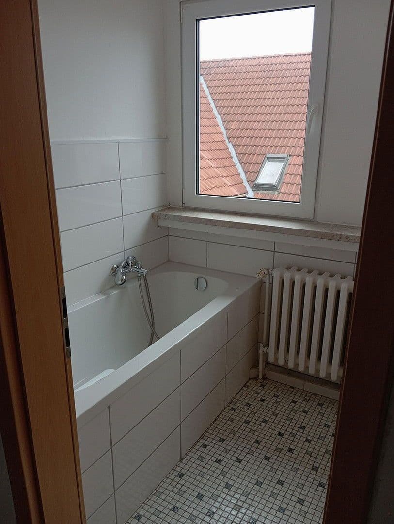 Predaj domu 706 m², pozemek 993 m², Löhne, Severné Porýnie - Westfálsko Predaj domu 706 m², pozemek 993 m², Löhne, Severné Porýnie - Westfálsko