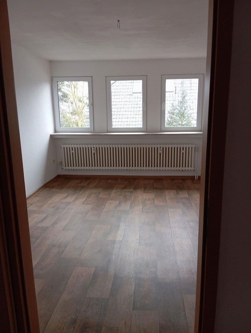 Predaj domu 706 m², pozemek 993 m², Löhne, Severné Porýnie - Westfálsko Predaj domu 706 m², pozemek 993 m², Löhne, Severné Porýnie - Westfálsko