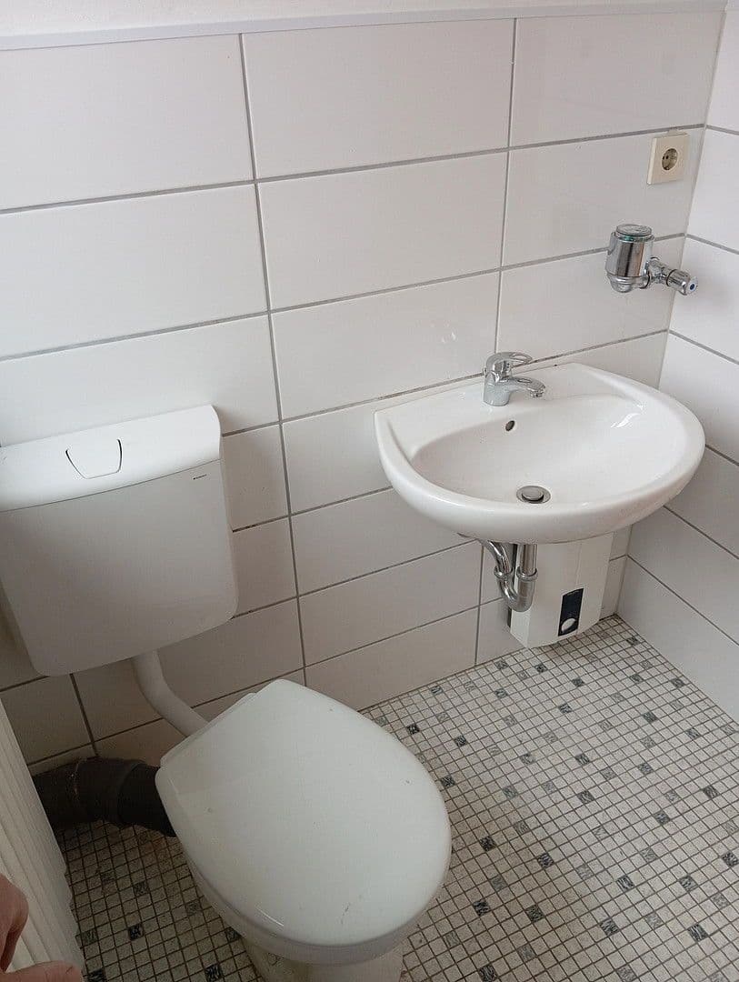 Predaj domu 706 m², pozemek 993 m², Löhne, Severné Porýnie - Westfálsko Predaj domu 706 m², pozemek 993 m², Löhne, Severné Porýnie - Westfálsko