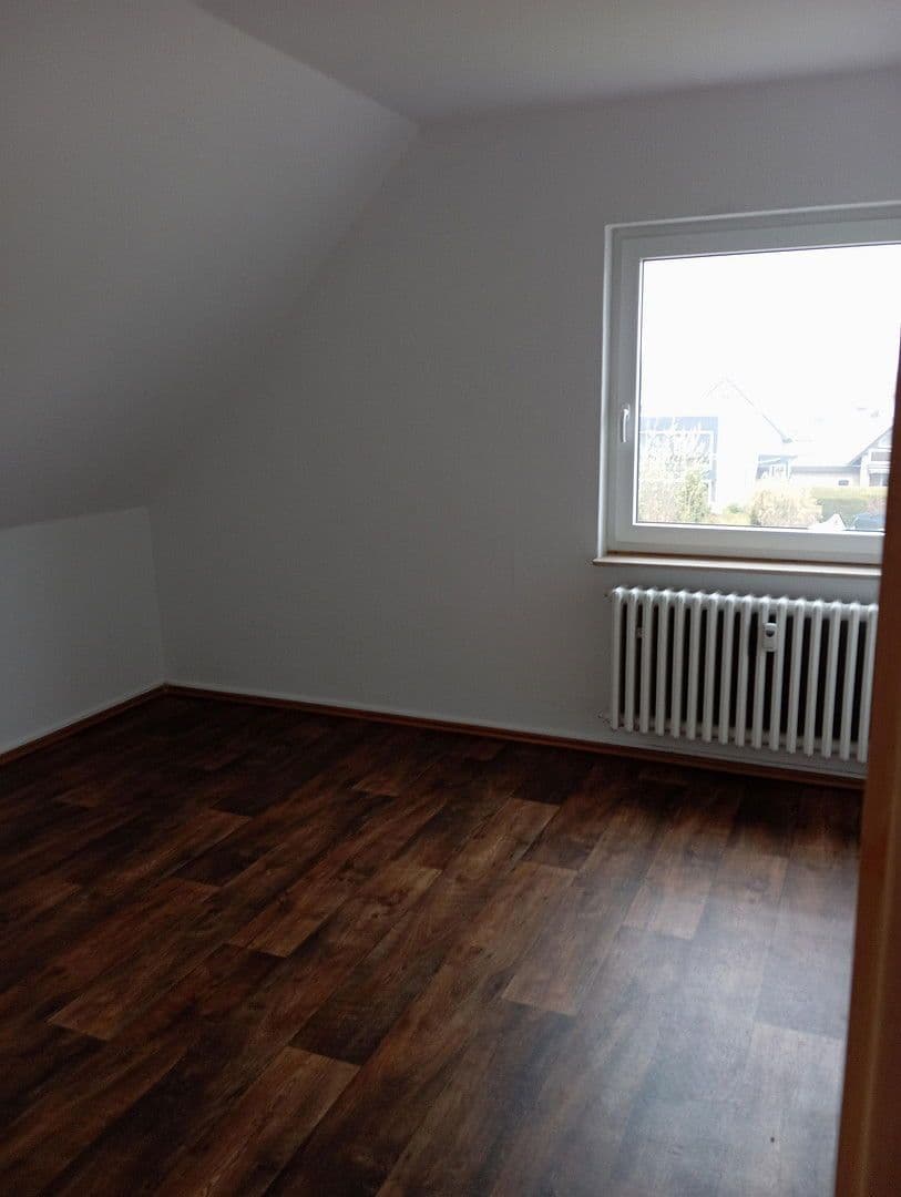 Predaj domu 706 m², pozemek 993 m², Löhne, Severné Porýnie - Westfálsko Predaj domu 706 m², pozemek 993 m², Löhne, Severné Porýnie - Westfálsko