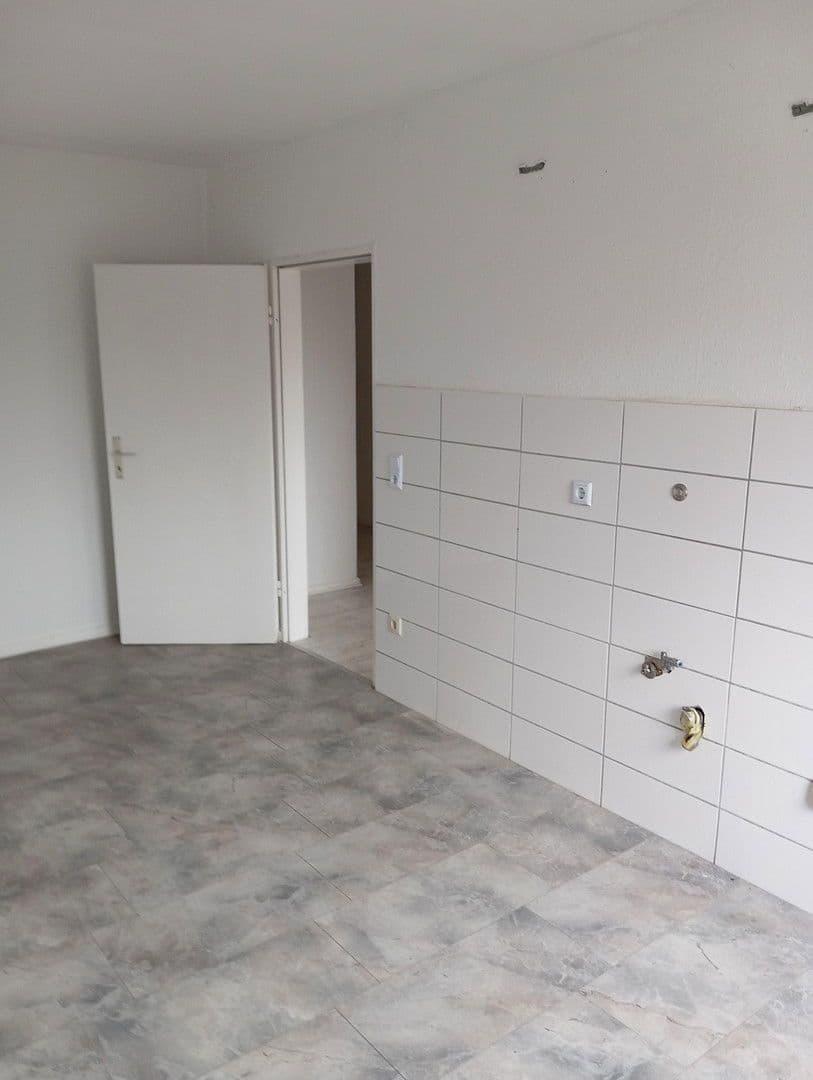 Predaj domu 706 m², pozemek 993 m², Löhne, Severné Porýnie - Westfálsko Predaj domu 706 m², pozemek 993 m², Löhne, Severné Porýnie - Westfálsko
