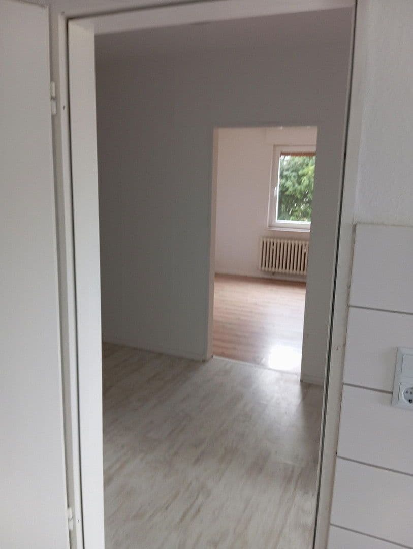 Predaj domu 706 m², pozemek 993 m², Löhne, Severné Porýnie - Westfálsko Predaj domu 706 m², pozemek 993 m², Löhne, Severné Porýnie - Westfálsko