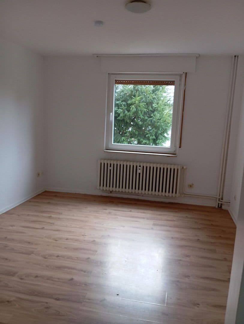 Predaj domu 706 m², pozemek 993 m², Löhne, Severné Porýnie - Westfálsko Predaj domu 706 m², pozemek 993 m², Löhne, Severné Porýnie - Westfálsko