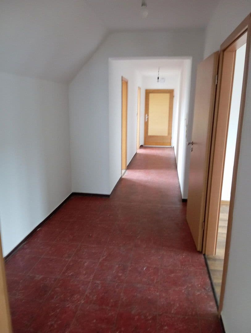 Predaj domu 706 m², pozemek 993 m², Löhne, Severné Porýnie - Westfálsko Predaj domu 706 m², pozemek 993 m², Löhne, Severné Porýnie - Westfálsko
