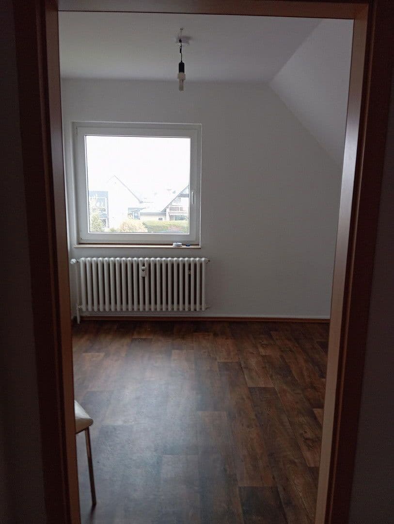Predaj domu 706 m², pozemek 993 m², Löhne, Severné Porýnie - Westfálsko Predaj domu 706 m², pozemek 993 m², Löhne, Severné Porýnie - Westfálsko