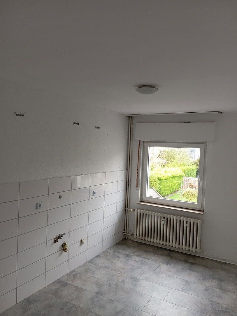 Predaj domu 706 m², pozemek 993 m², Löhne, Severné Porýnie - Westfálsko Predaj domu 706 m², pozemek 993 m², Löhne, Severné Porýnie - Westfálsko