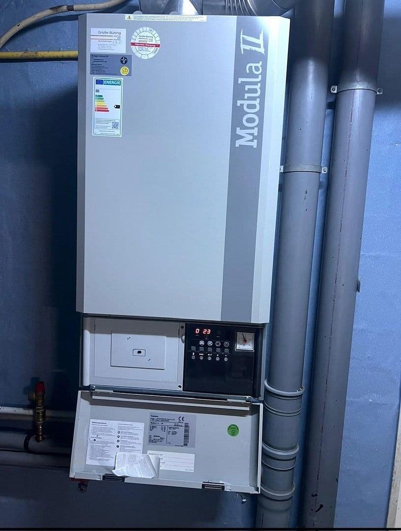 Predaj domu 229 m², pozemek 511 m², Marl, Severné Porýnie - Westfálsko Predaj domu 229 m², pozemek 511 m², Marl, Severné Porýnie - Westfálsko