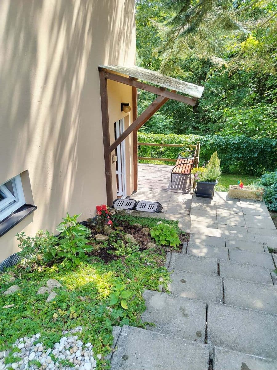 Prenájom rekreačného objektu, Kacanovy, Liberecký kraj Prenájom rekreačného objektu, Kacanovy, Liberecký kraj