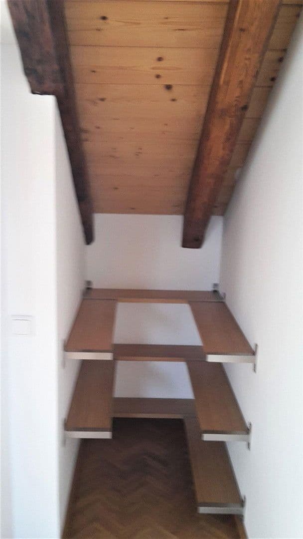 Predaj bytu 3-izbový 96 m², Graz, Štajersko Predaj bytu 3-izbový 96 m², Graz, Štajersko
