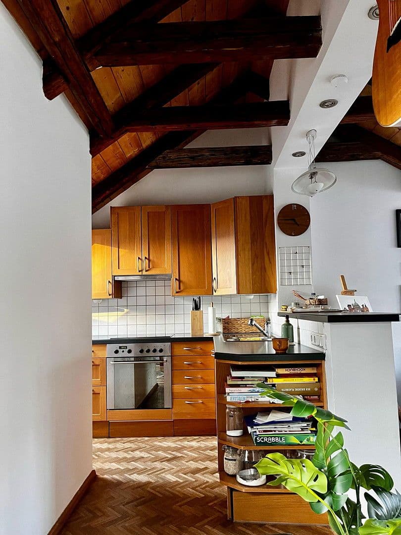 Predaj bytu 3-izbový 96 m², Graz, Štajersko Predaj bytu 3-izbový 96 m², Graz, Štajersko