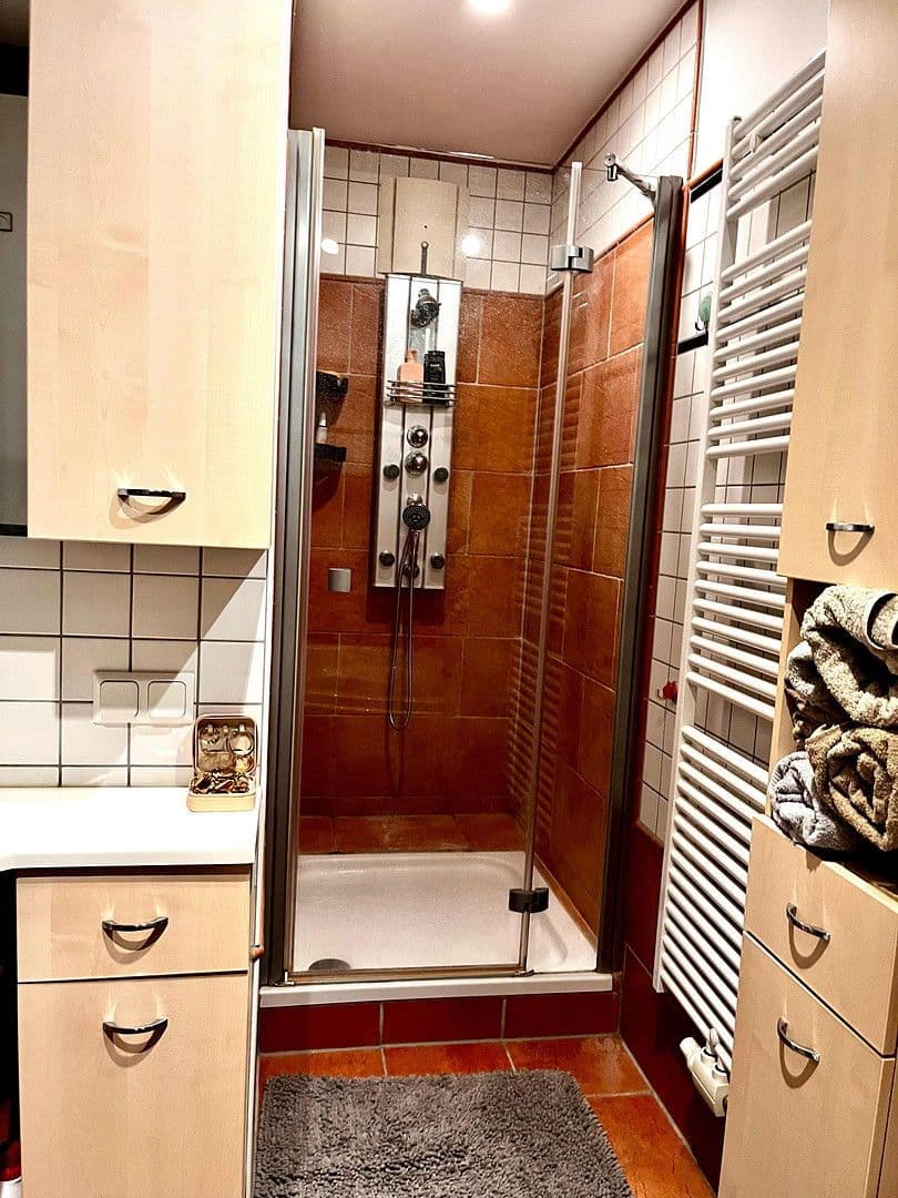 Predaj bytu 3-izbový 96 m², Graz, Štajersko Predaj bytu 3-izbový 96 m², Graz, Štajersko