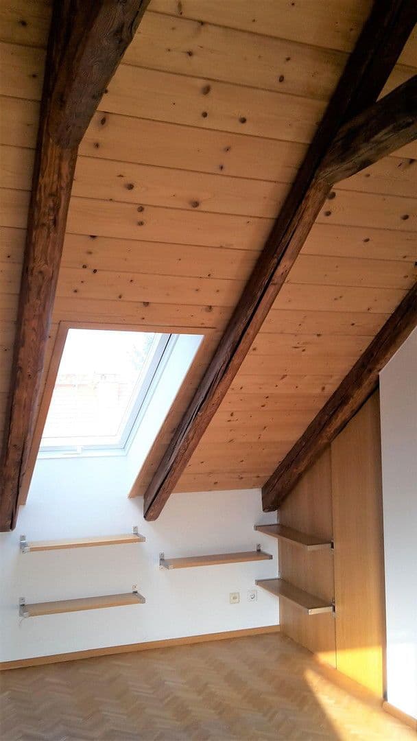 Predaj bytu 3-izbový 96 m², Graz, Štajersko Predaj bytu 3-izbový 96 m², Graz, Štajersko