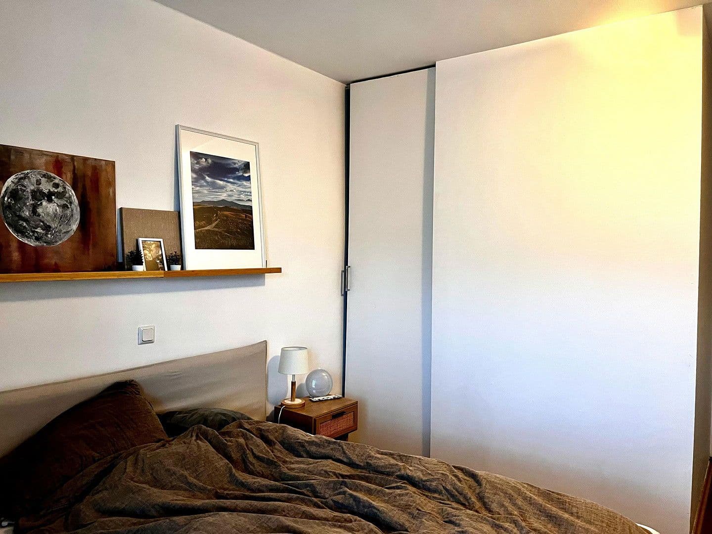 Predaj bytu 3-izbový 96 m², Graz, Štajersko Predaj bytu 3-izbový 96 m², Graz, Štajersko