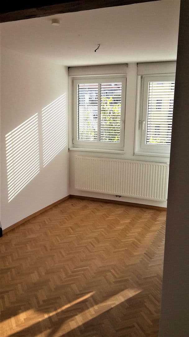 Predaj bytu 3-izbový 96 m², Graz, Štajersko Predaj bytu 3-izbový 96 m², Graz, Štajersko