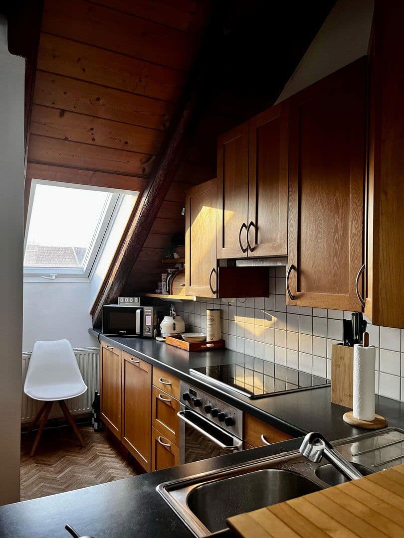 Predaj bytu 3-izbový 96 m², Graz, Štajersko Predaj bytu 3-izbový 96 m², Graz, Štajersko