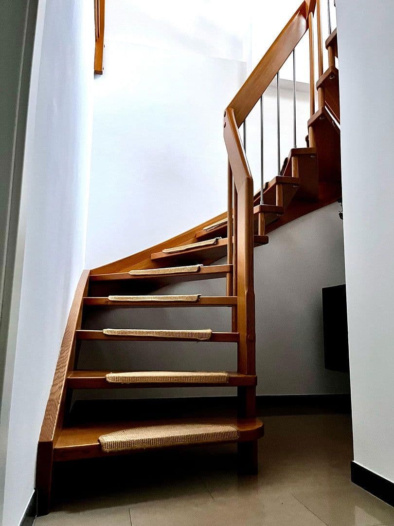 Predaj bytu 3-izbový 96 m², Graz, Štajersko Predaj bytu 3-izbový 96 m², Graz, Štajersko