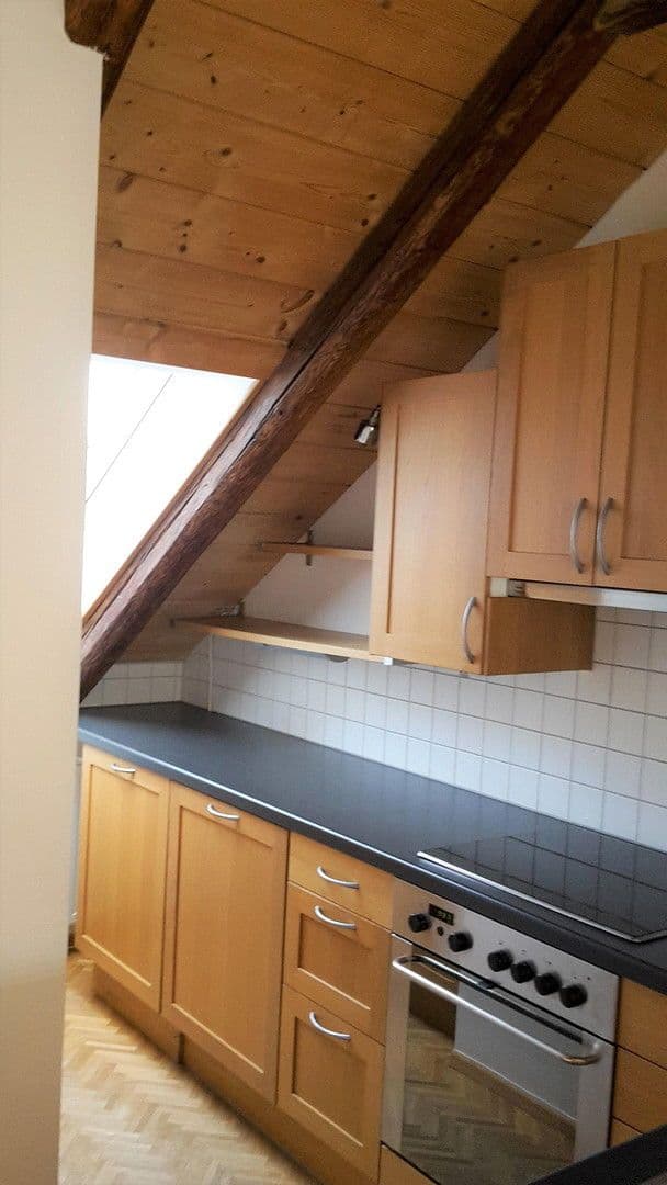 Predaj bytu 3-izbový 96 m², Graz, Štajersko Predaj bytu 3-izbový 96 m², Graz, Štajersko